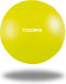 Toorx Fitness Massagebal - Yogabal 25 cm - Hersteltraining - Mobiliteit