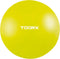 Toorx Fitness Massagebal - Yogabal 25 cm - Hersteltraining - Mobiliteit
