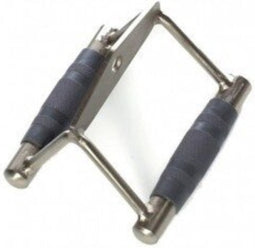 Toorx Fitness MDN Row Bar - Cable Attachment - Accessoire voor krachtstation