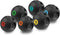 Toorx Fitness Medicine Bal - 4 kg