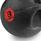 Toorx Fitness Medicine Bal - 7 kg