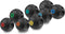 Toorx Fitness Medicine Bal - 7 kg