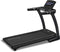 Toorx Fitness Mirage S80 TFT - Loopband - met 15.6