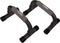 Toorx Fitness Opdruksteunen - Push Up Bar - Fitness - Set