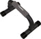 Toorx Fitness Opdruksteunen - Push Up Bar - Fitness - Set