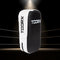 Toorx Fitness PAO Kick Pad - Stootkussen - Kunstleer - per stuk