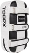 Toorx Fitness PAO Kick Pad - Stootkussen - Kunstleer - per stuk