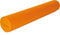 Toorx Fitness Pilates Foam Roller Pro - 90 cm - Oranje - Full Roller - Yoga - Fitness
