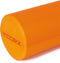 Toorx Fitness Pilates Foam Roller Pro - 90 cm - Oranje - Full Roller - Yoga - Fitness