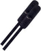 Toorx Fitness POL-TA Wrist Wraps Polsbanden