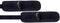 Toorx Fitness POL-TA Wrist Wraps Polsbanden