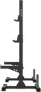 Toorx Fitness Portable Squat Stand WLX-3000