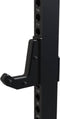 Toorx Fitness Portable Squat Stand WLX-3000