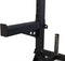 Toorx Fitness Portable Squat Stand WLX-3000