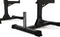 Toorx Fitness Portable Squat Stand WLX-3000