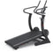 Toorx Fitness Power Mag - Magnetische Loopband - 1 (handmatig) Trainingsprogramma's - 35 km/h - LCD Scherm