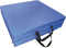 Toorx Fitness PRO Fitnessmat - opklapbaar - MAT-178