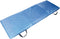 Toorx Fitness PRO Fitnessmat - opklapbaar - MAT-178