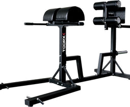Toorx Fitness Professional Cross Training - Glute Ham Developer - Bench WBX-250