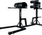 Toorx Fitness Professional Cross Training - Glute Ham Developer - Bench WBX-250