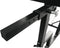 Toorx Fitness Professional Cross Training - Glute Ham Developer - Bench WBX-250