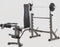 Toorx Fitness Professional Weight Bench WBX-90