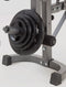 Toorx Fitness Professional Weight Bench WBX-90