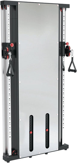 Toorx Fitness PRX-3500 Dual Pulley