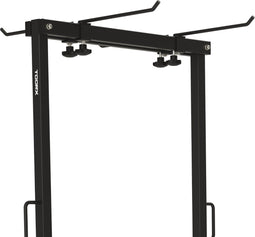 Toorx Fitness RMT rek voor fitnessmatten