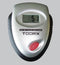 Toorx Fitness Rower Compact