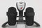 Toorx Fitness Rower Compact
