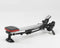 Toorx Fitness Rower Compact