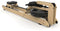 Toorx Fitness ROWER CRAFT Roeitrainer - Roeitrainers - Hout