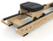 Toorx Fitness ROWER CRAFT Roeitrainer - Roeitrainers - Hout