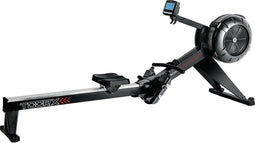 Toorx Fitness RWX AIR CROSS Roeitrainer - Lucht weerstand - Professioneel