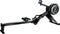 Toorx Fitness RWX AIR CROSS Roeitrainer - Lucht weerstand - Professioneel