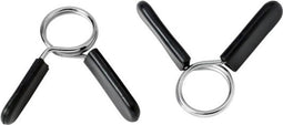 Toorx Fitness Set Sluitveren - voor halterstang - Ø30mm