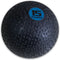 Toorx Fitness Slam Ball Pro - Fitnessbal - Functional Training - Tire Look - 15 kg - Zwart