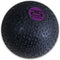 Toorx Fitness Slam Ball Pro - Fitnessbal - Functional Training - Tire Look - 25 kg - Zwart