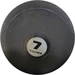 Toorx Fitness Slam Ball