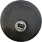 Toorx Fitness Slam Ball