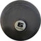 Toorx Fitness Slam Ball