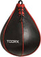 Toorx Fitness Speedball - Kunstleer