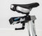 Toorx Fitness SRX-3500 Indoor Fiets - met Zwift - Spinningfiets - Fitness Fiets - 32 Trainingsniveaus