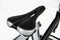 Toorx Fitness SRX-3500 Indoor Fiets - met Zwift - Spinningfiets - Fitness Fiets - 32 Trainingsniveaus