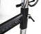 Toorx Fitness SRX-3500 Indoor Fiets - met Zwift - Spinningfiets - Fitness Fiets - 32 Trainingsniveaus
