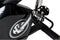 Toorx Fitness SRX-3500 Indoor Fiets - met Zwift - Spinningfiets - Fitness Fiets - 32 Trainingsniveaus