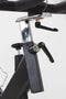 Toorx Fitness SRX-90 Spinbike - Spinningfiets - Fitness Fiets - 100 Trainingsniveaus