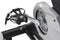Toorx Fitness SRX-90 Spinbike - Spinningfiets - Fitness Fiets - 100 Trainingsniveaus