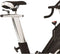 Toorx Fitness SRX Evolve Indoor fiets Magnetic - Spinningfiets - Fitness Fiets - 24 Trainingsniveaus